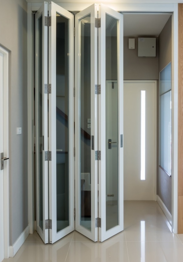 bifold door Orpington, Chelsfield, Downe, BR6